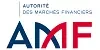 AMF asma tavan malzemesi