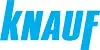 Knauf asma tavan malzemesi