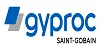 Gyproc Asma Tavan Logo